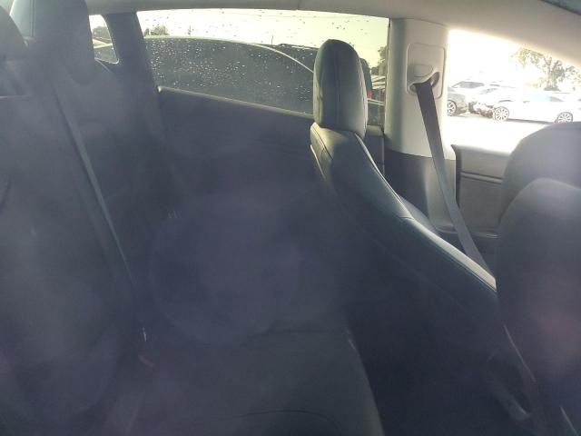 2019 TESLA MODEL 3 #3301732334