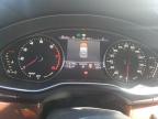 Lot #3304004671 2020 AUDI A5 PREMIUM