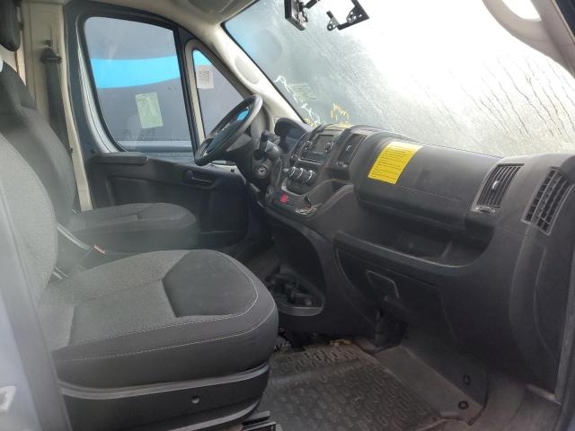 2019 RAM PROMASTER #3281403983