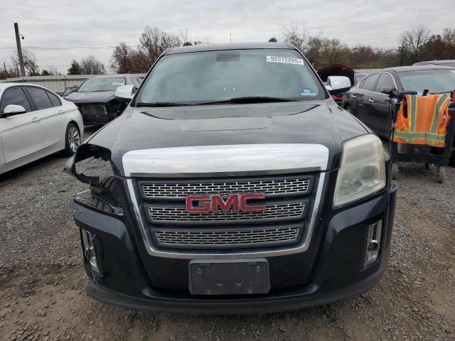 2011 GMC TERRAIN SL #3285597275