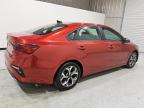 Lot #3308398329 2019 KIA FORTE FE
