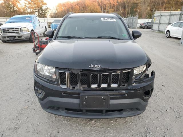2017 JEEP COMPASS SP #3301834412