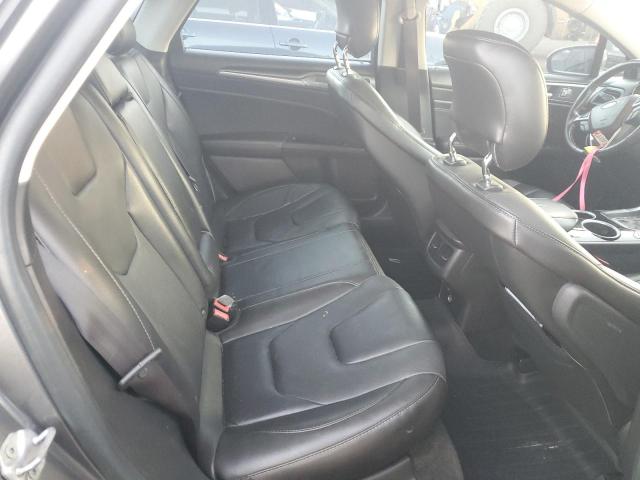 2014 FORD FUSION TIT #3297048545