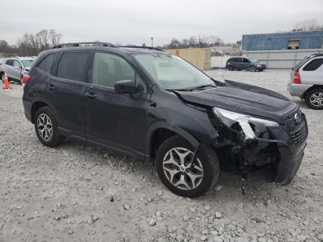 2023 SUBARU FORESTER P #3305433481