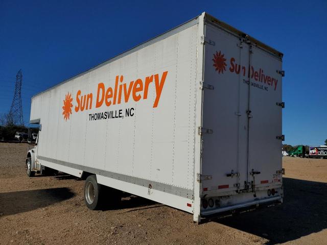 2018 FREIGHTLINER M2 106 MED #3301615621