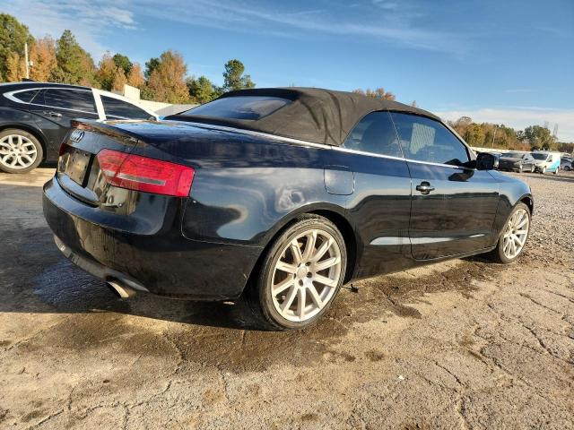 2012 AUDI A5 PREMIUM #3303570930