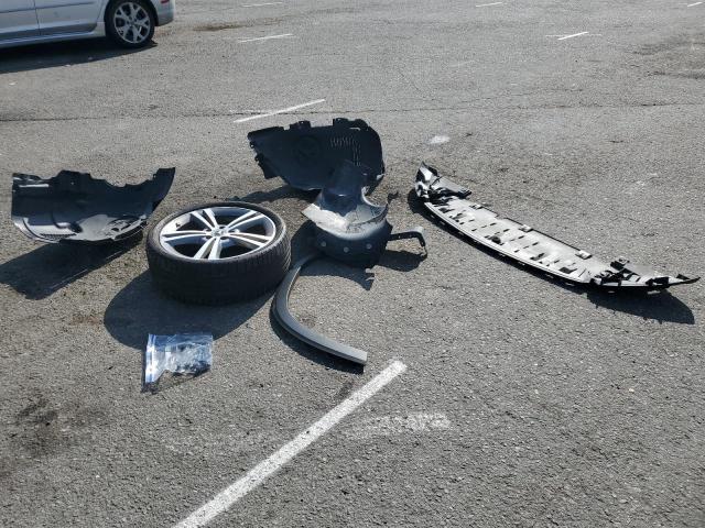 2021 MERCEDES-BENZ GLB 250 #3303002627