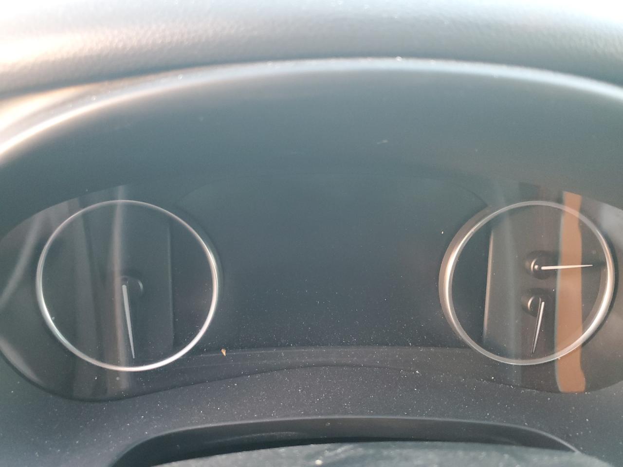 BUICK LACROSSE PREMIUM