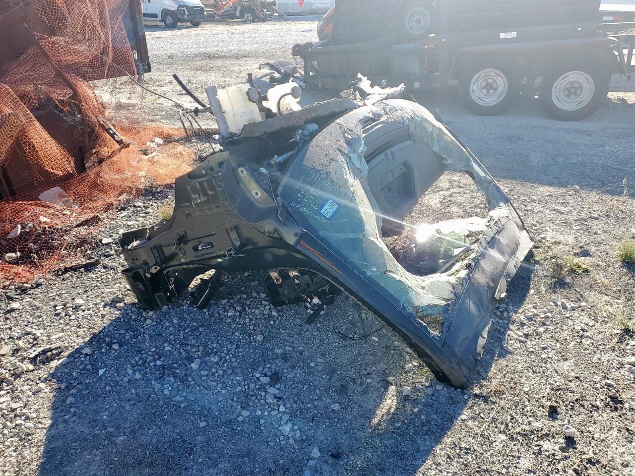 GMC SIERRA K3500 DENALI