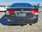 Lot #3302930618 2010 HONDA CIVIC LX