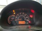 Lot #3304871536 2015 MITSUBISHI MIRAGE DE