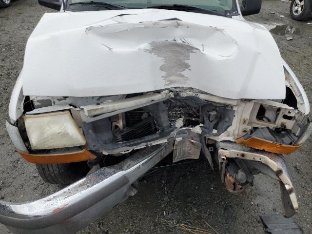 1998 FORD RANGER SUP #3304603437