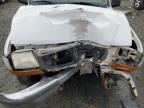 Lot #3304603437 1998 FORD RANGER SUP