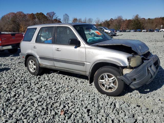 2000 HONDA CR-V EX #3305552084