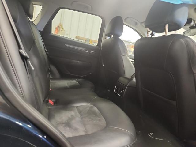 2020 MAZDA CX-5 TOURI #3302923106