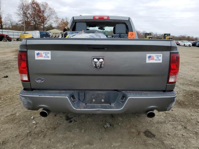 2013 RAM 1500 ST #3301817352