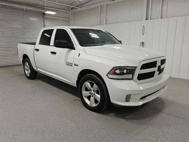 2014 RAM 1500 ST #3297888789