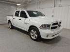 Lot #3297888789 2014 RAM 1500 ST