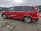 Lot #3296353143 2015 CHRYSLER TOWN & COU