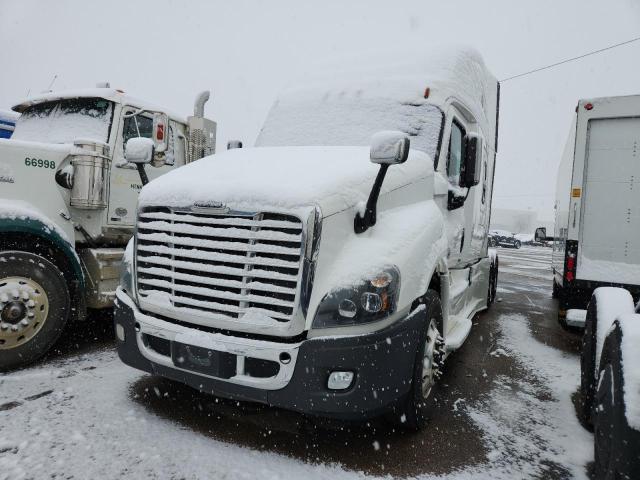 2019 FREIGHTLINER CASCADIA 1 #3285637316