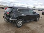 Lot #3310374968 2019 NISSAN ROGUE S