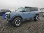 Lot #3304739920 2023 FORD BRONCO BAS