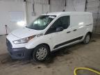 Lot #3304583467 2022 FORD TRANSIT CO