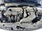Lot #3303881703 2020 KIA OPTIMA LX