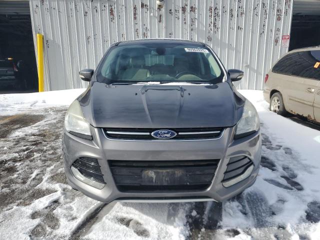 2013 FORD ESCAPE #3296277408