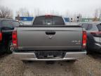 Lot #3293453482 2005 DODGE RAM 1500 S