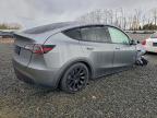 Lot #3302663066 2024 TESLA MODEL Y