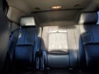 Lot #3310603276 2013 GMC YUKON XL K