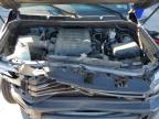Lot #3305512081 2021 TOYOTA TUNDRA CRE