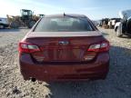 Lot #3303986712 2017 SUBARU LEGACY 2.5