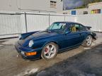 Lot #3317868931 1993 PORSCHE 911 CARRER