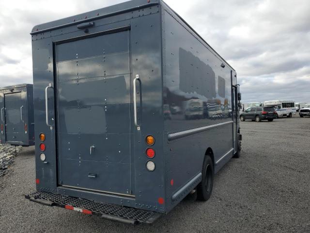 2021 FREIGHTLINER MT45 #3311586813