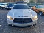 Lot #3297936775 2014 DODGE CHARGER PO