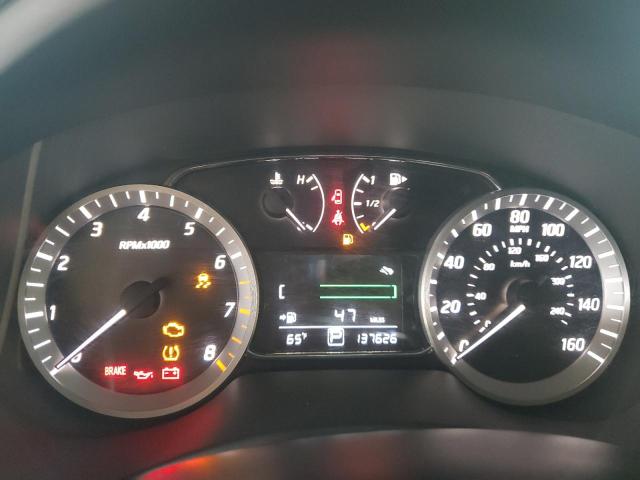 2013 NISSAN SENTRA S #3304688913