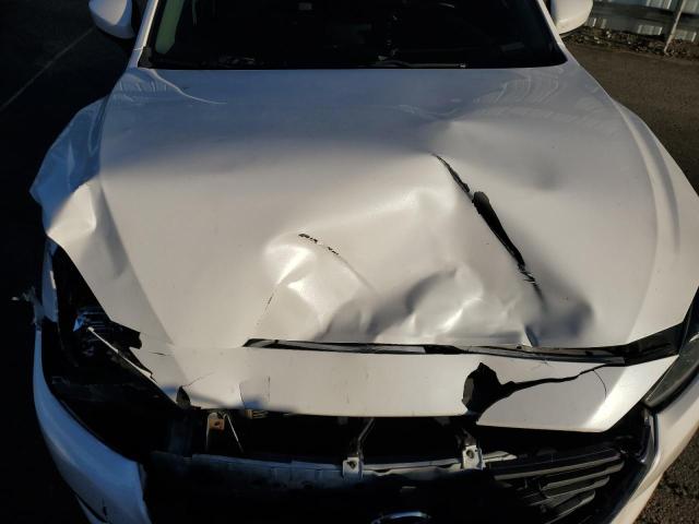 2017 MAZDA 3 SPORT #3309441026