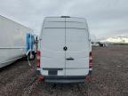 Lot #3296533330 2016 MERCEDES-BENZ SPRINTER