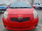 Lot #3298203035 2008 TOYOTA YARIS