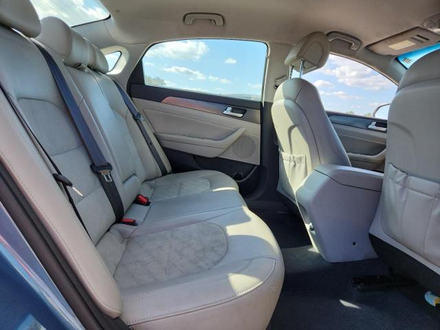 2015 HYUNDAI SONATA SPO - 5NPE34AF3FH213558