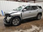 Lot #3302793934 2025 CHEVROLET EQUINOX LT