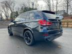 Lot #3302667049 2017 BMW X5 XDRIVE5