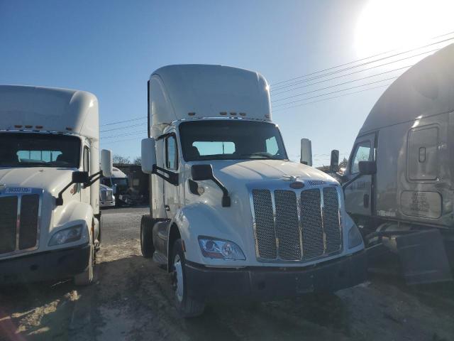 2016 PETERBILT 579 #3296259429