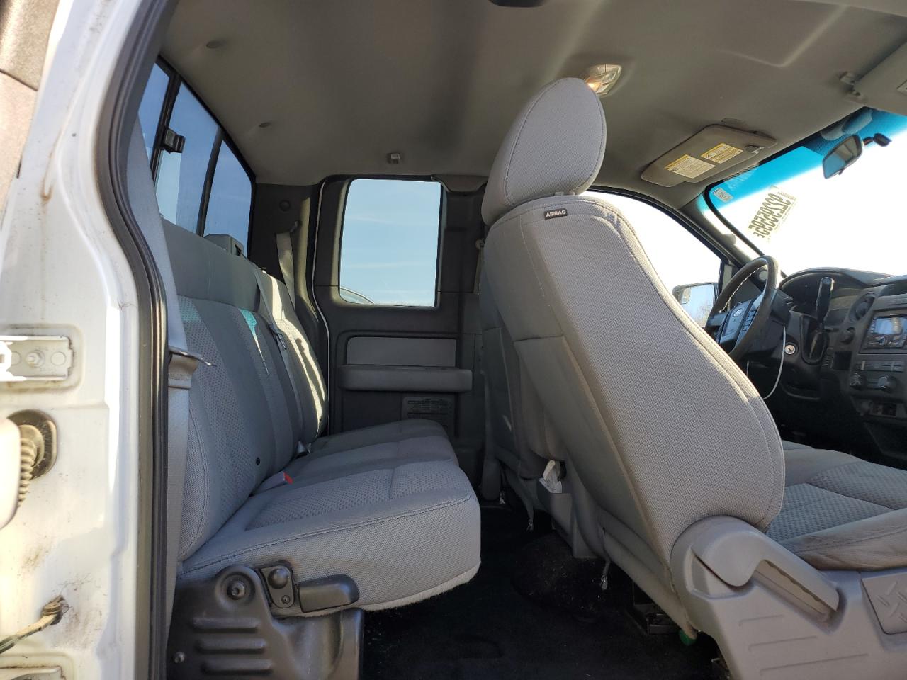 Global Auto Auctions