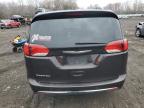 Lot #3303884692 2017 CHRYSLER PACIFICA T