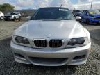 Lot #3296256404 2002 BMW M3