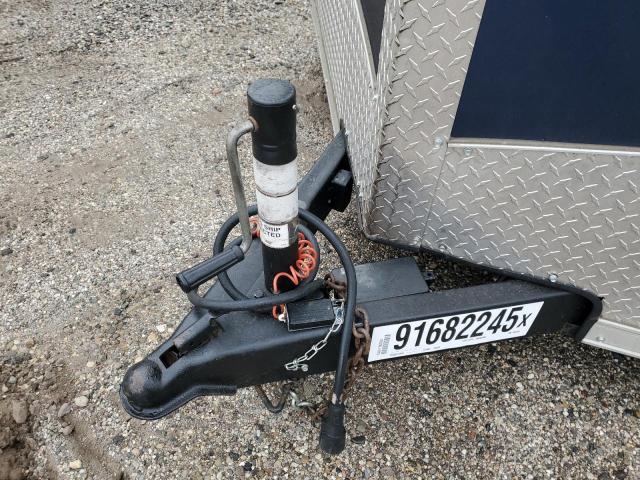 2025 QUALITEC UNKNOWN #3291424151