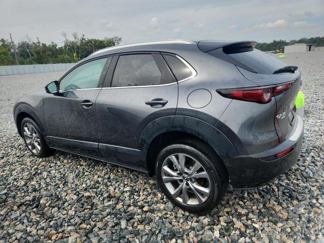 2024 MAZDA CX-30 PREF #3303969712